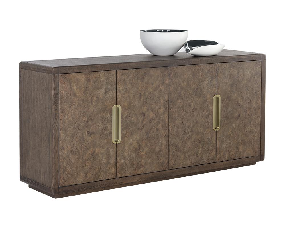 Martens Sideboard