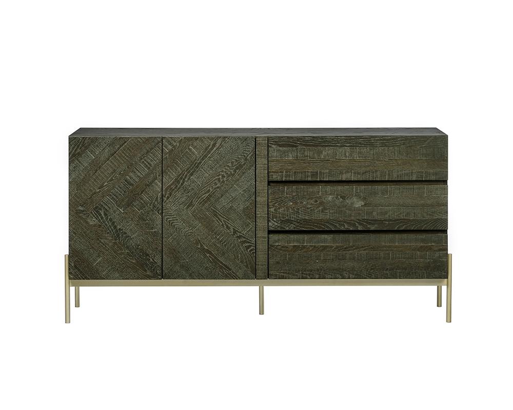 Raden Sideboard