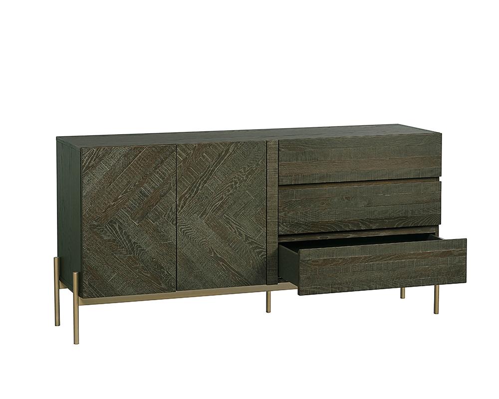 Raden Sideboard