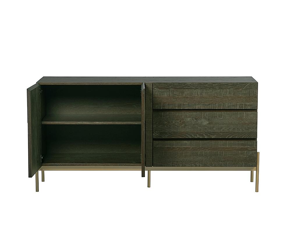 Raden Sideboard