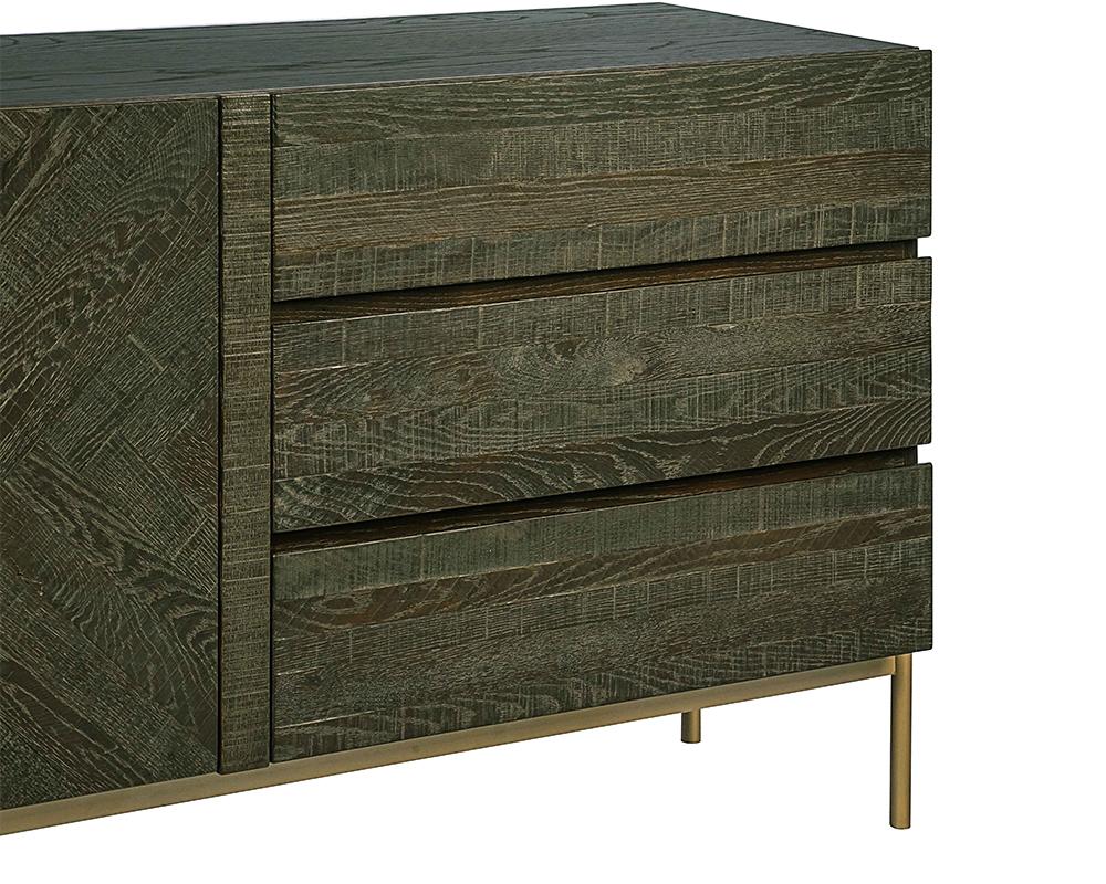 Raden Sideboard