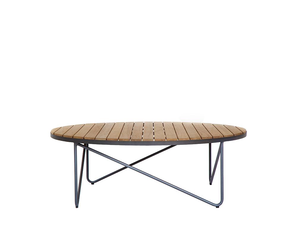 Rimini Coffee Table