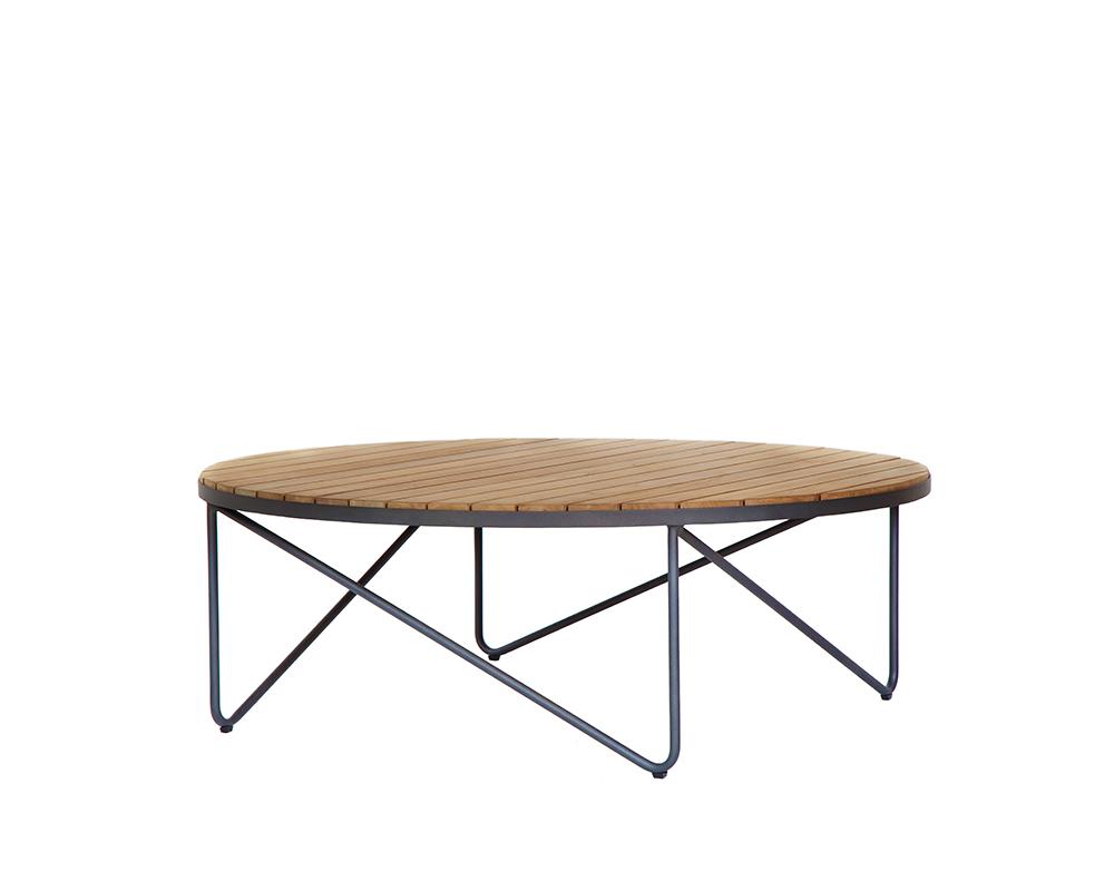 Rimini Coffee Table