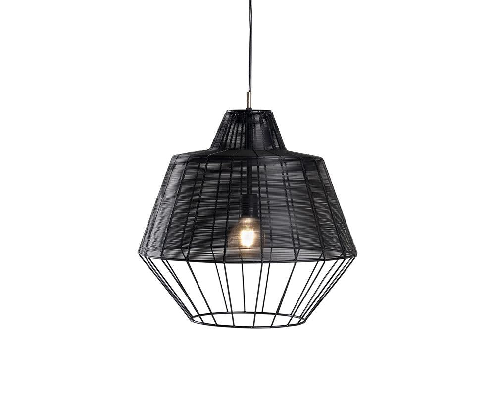 Leballe Pendant Light - Small