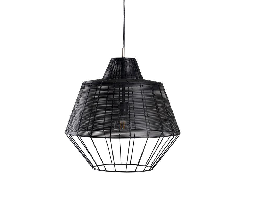 Leballe Pendant Light - Small