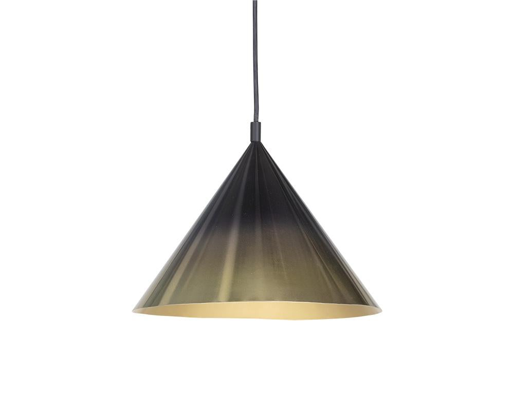 Dova Pendant Light - Medium