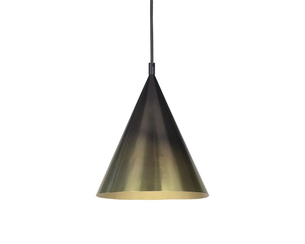 Dova Pendant Light - Small