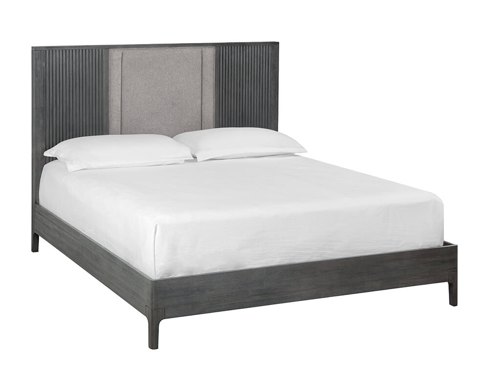 Keldon Bed