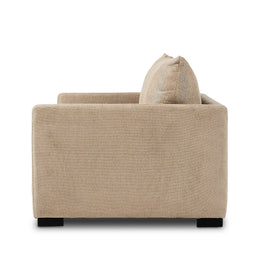 Wickham Sofa Bed - Quenton Pebble