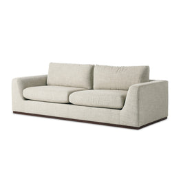 Colt Sofa