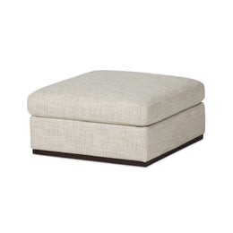 Colt Sectional Ottoman