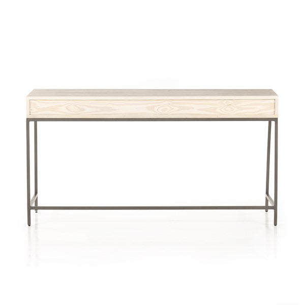 Trey Modular Writing Desk