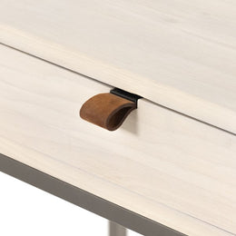 Trey Modular Writing Desk