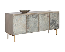 Mirabelli Sideboard