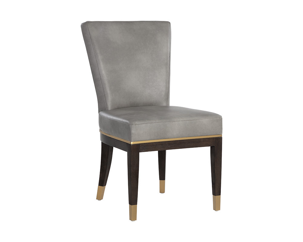 Alister Dining Chair