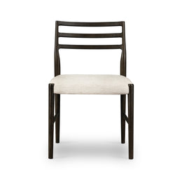 Glenmore Dining Chair-Essence Natural