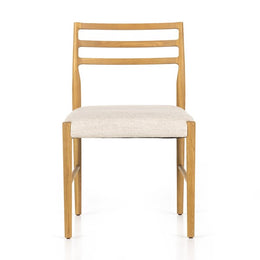 Glenmore Dining Chair