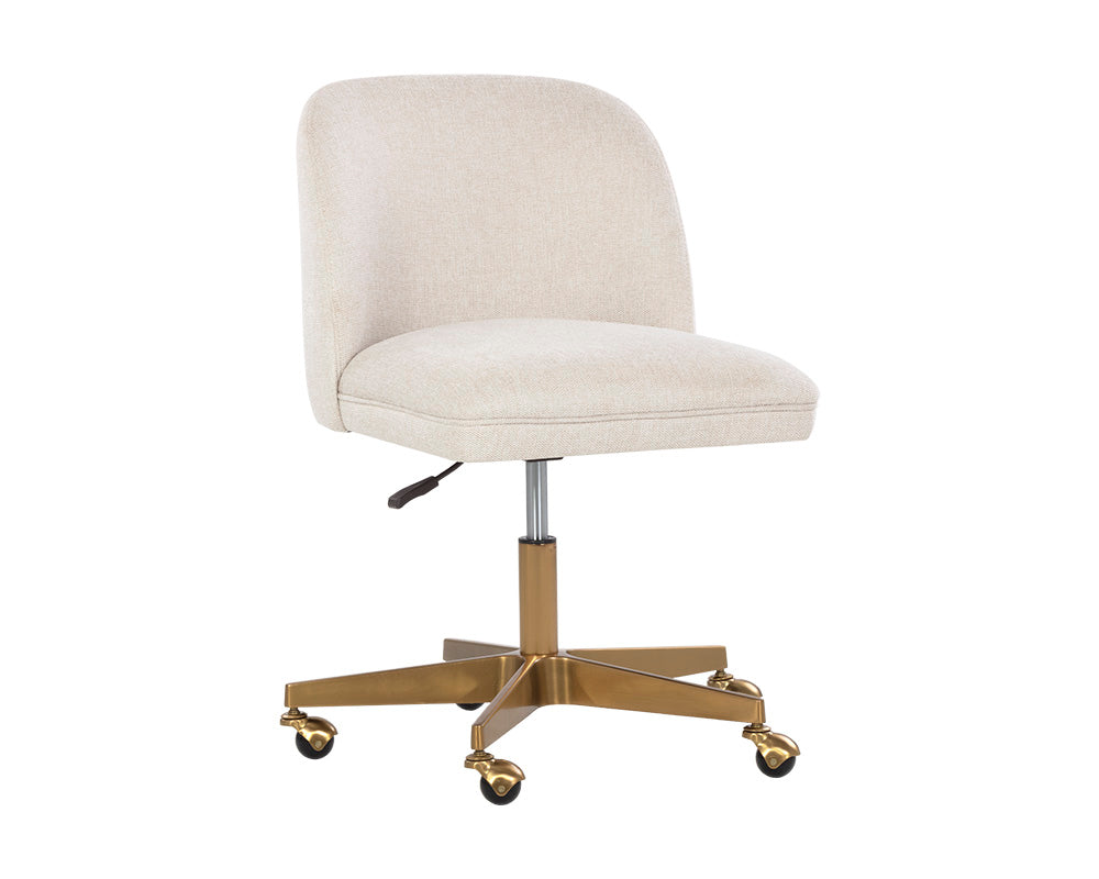 Kenna Office Chair