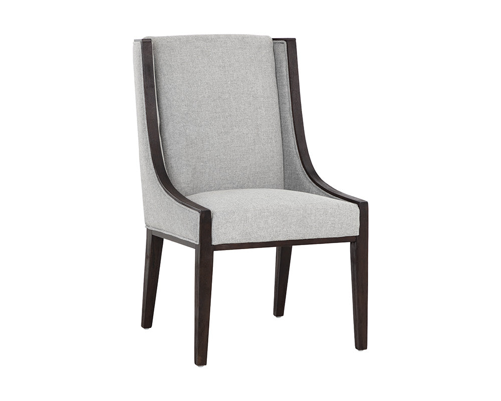 Idalia Dining Chair