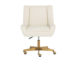 Mirian Office Chair
