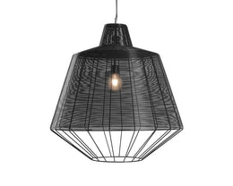 Leballe Pendant Light - Large