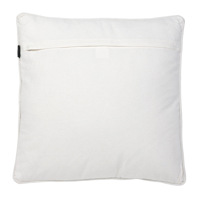 Pillow Bradbury Orange