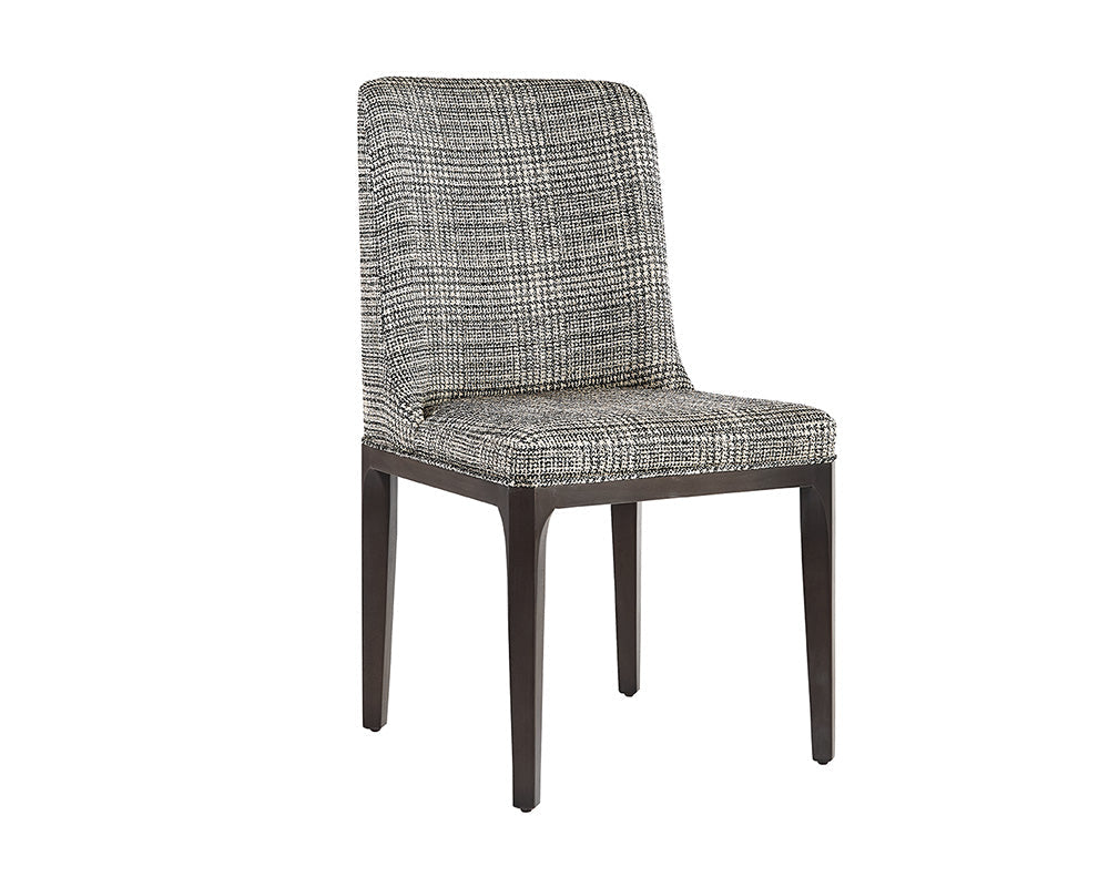 Elisa Dining Chair