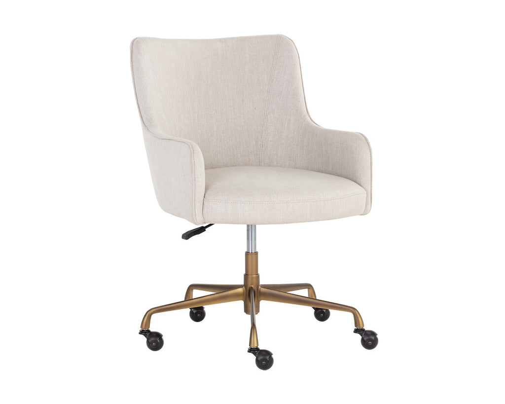 Franklin Office Chair