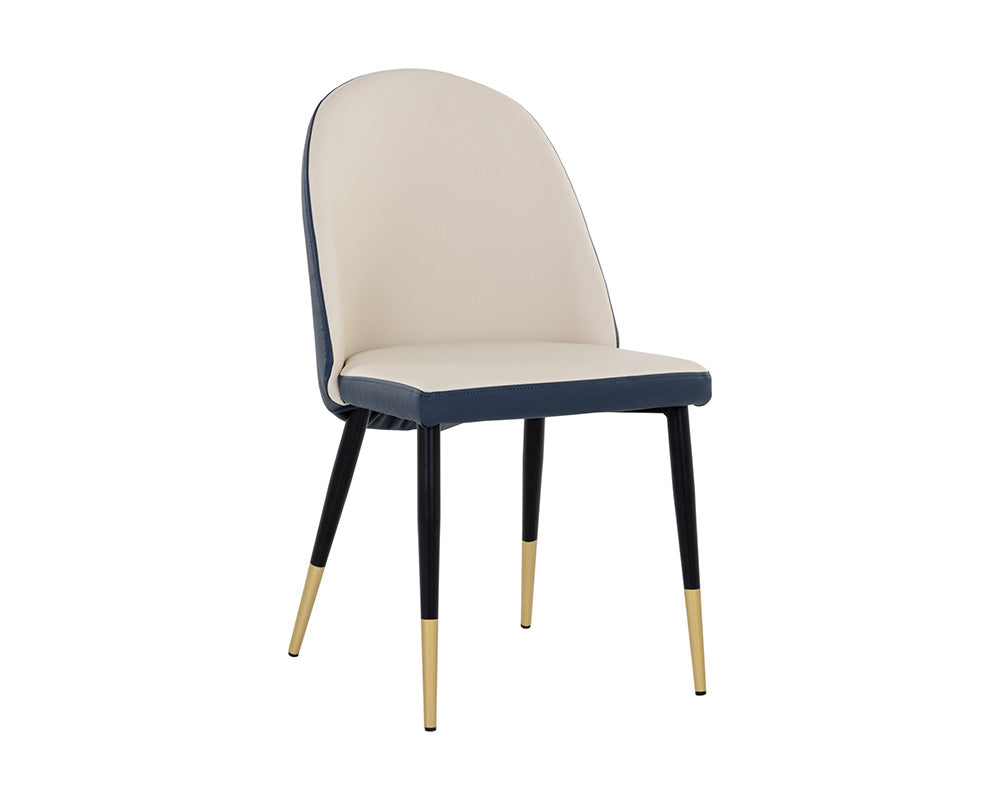 Kline Dining Chair