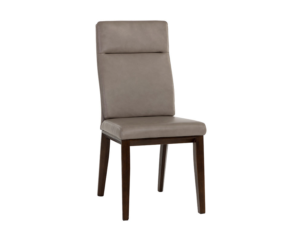 Cashel Dining Chair, Set of 2