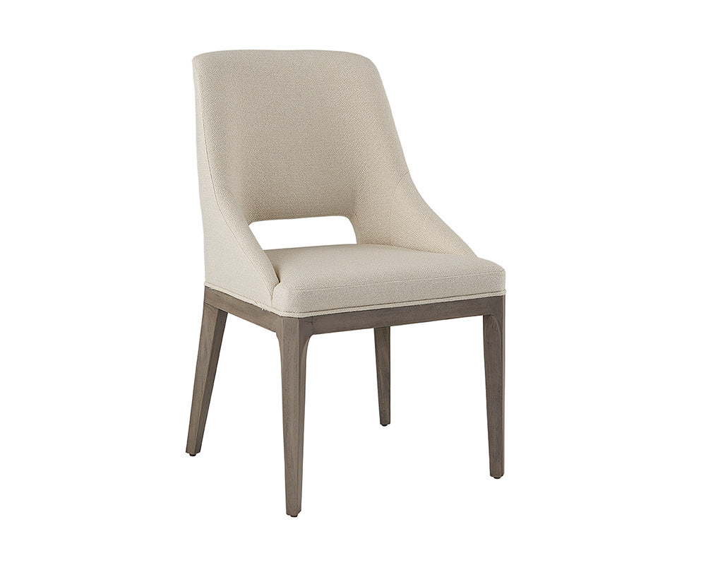 Estrada Dining Chair