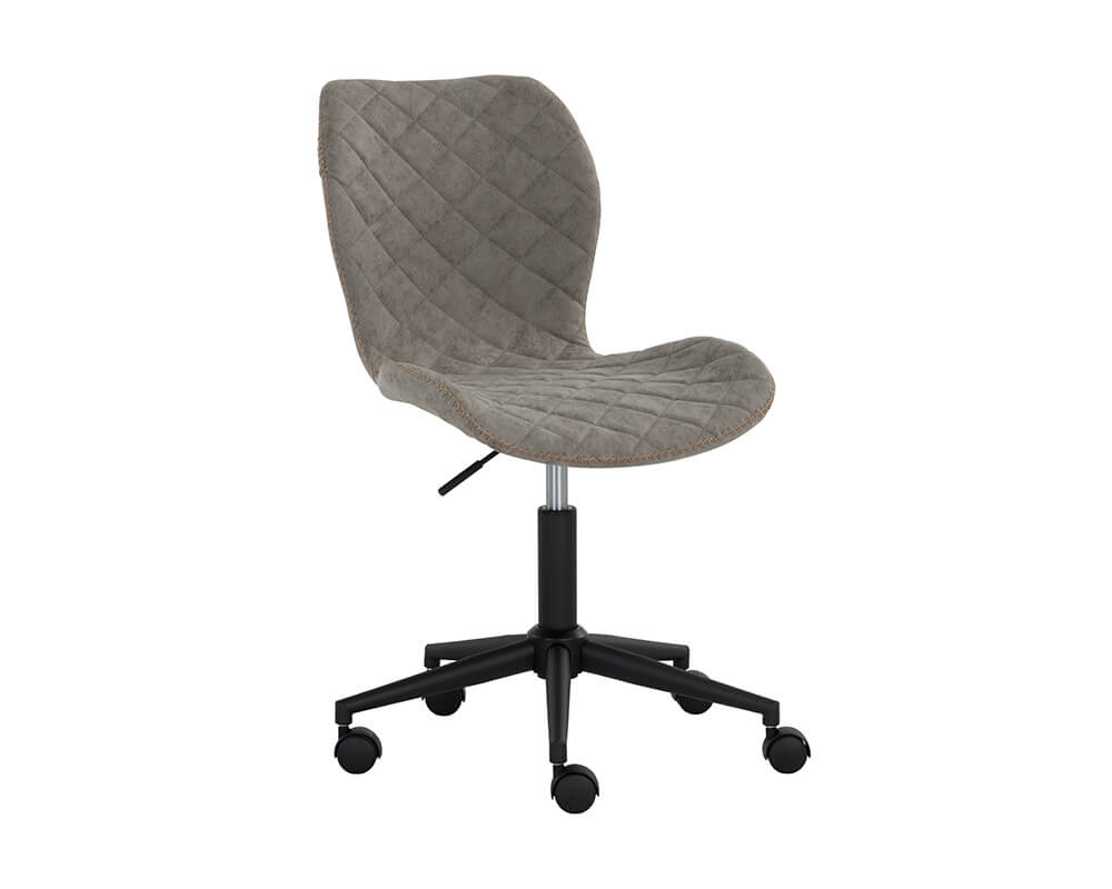 Lyla Office Chair