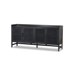 Caprice Sideboards