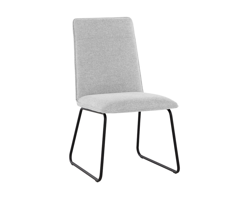 Huxley Dining Chair