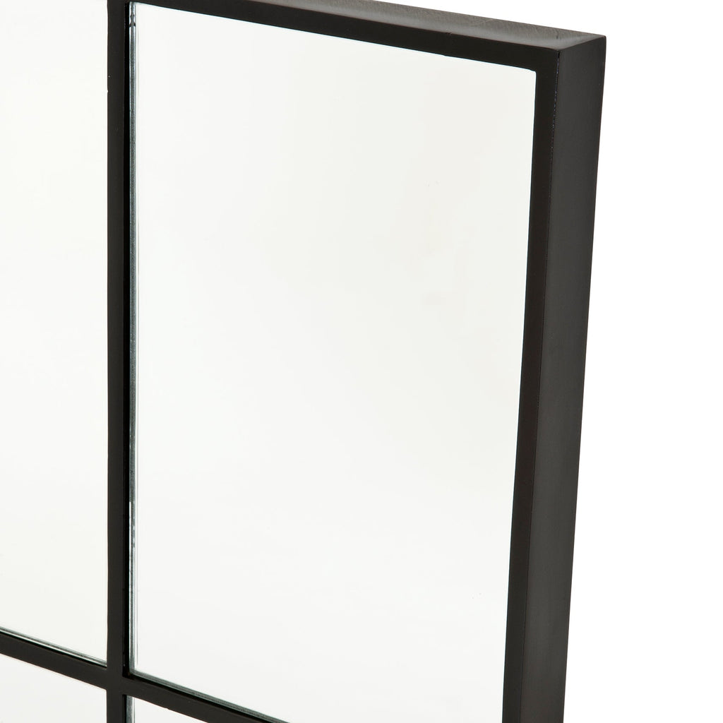 Mirror Mountbatten Mirror Glass