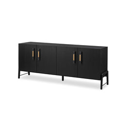 Rosedale Sideboard by Four Hands