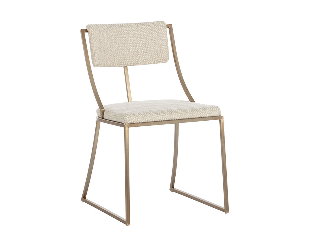 Makena Dining Chair