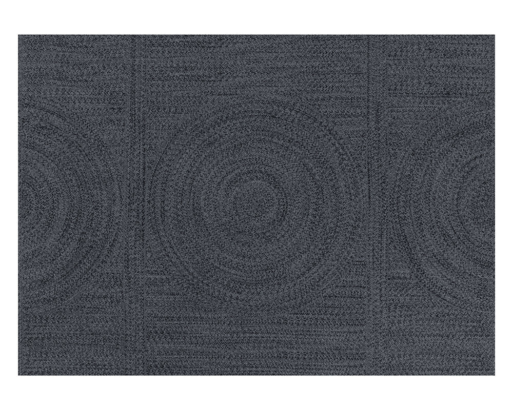 Gyre Hand-Woven Rug