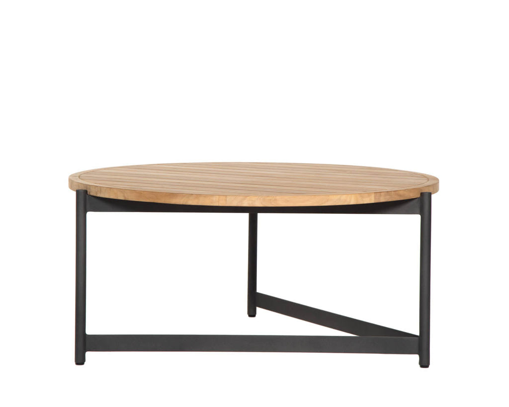 Amalfi Coffee Table