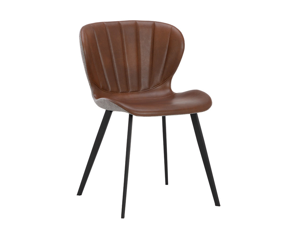 Arabella Dining Chair