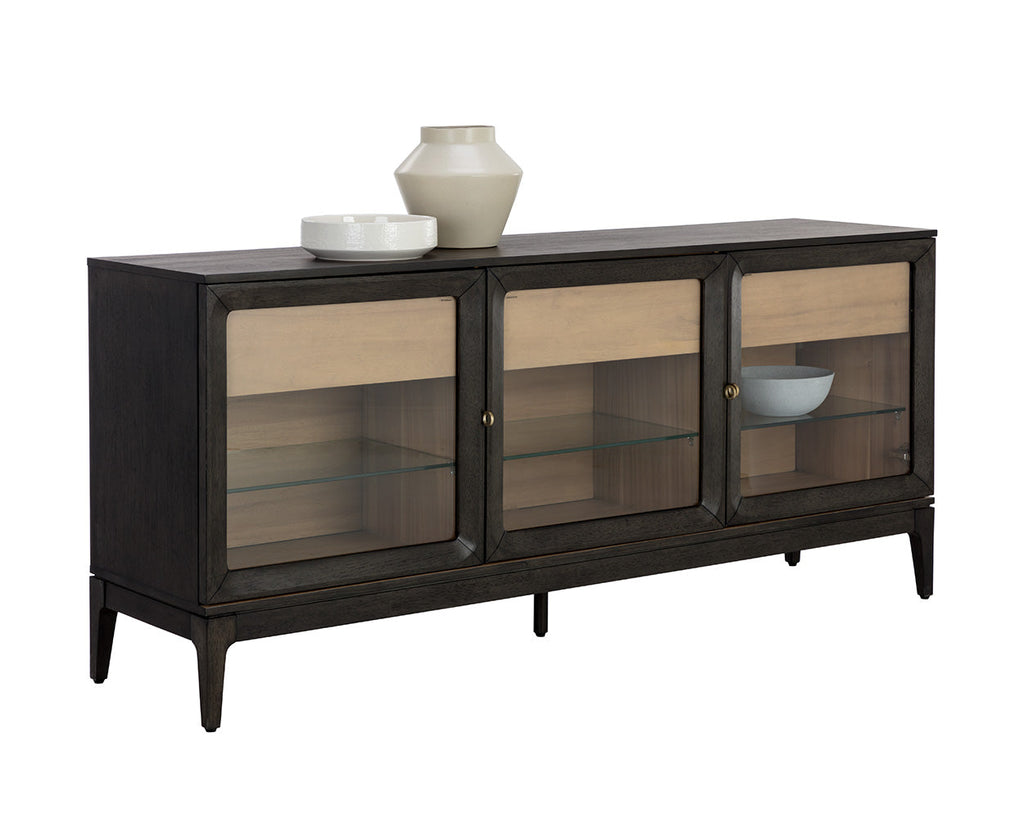 Cecilia Sideboard