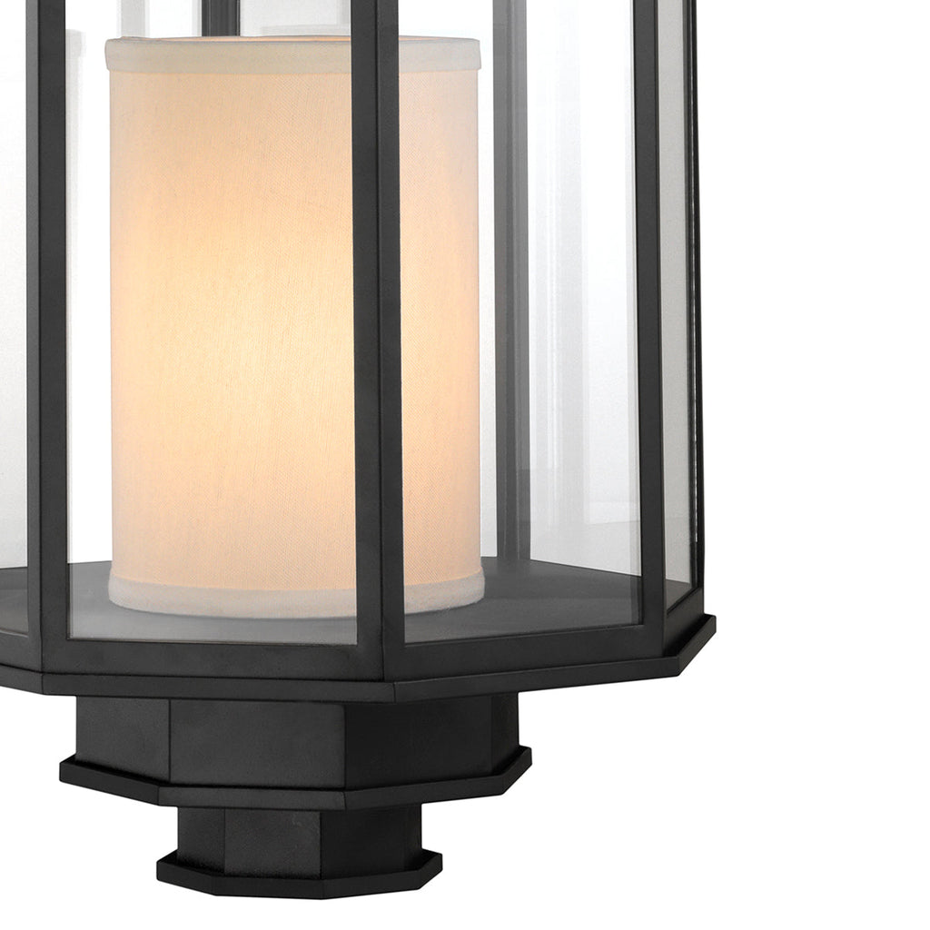 Lantern Monticello 12.80" Diameter