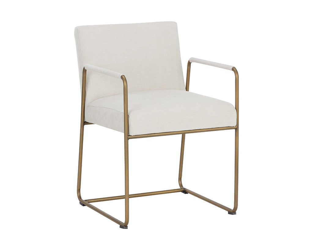 Balford Dining Armchair