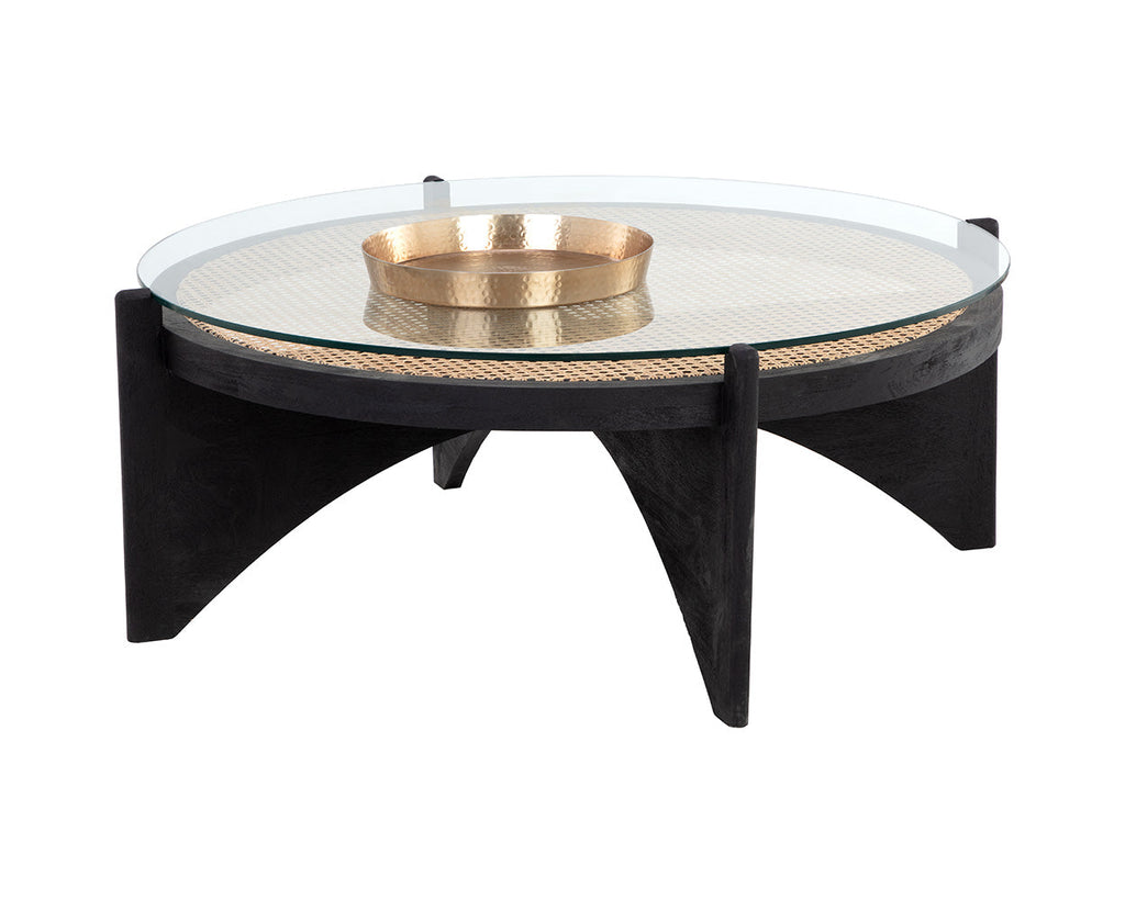 Adora Coffee Table