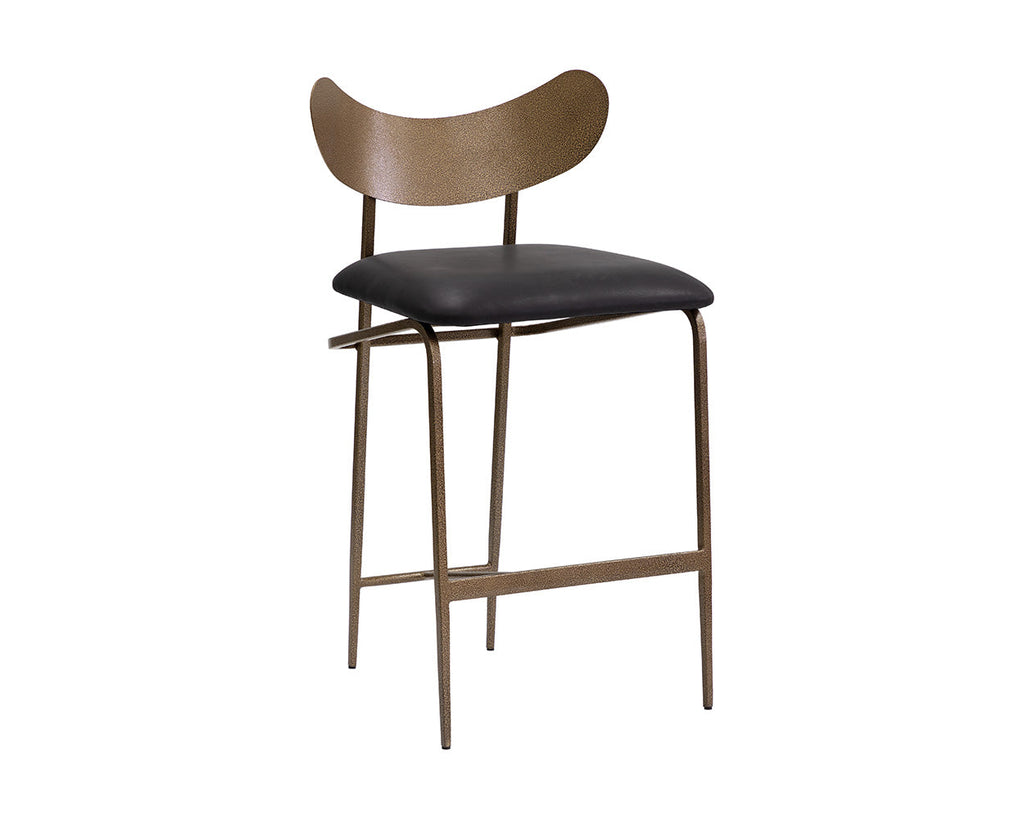 Gibbons Counter Stool