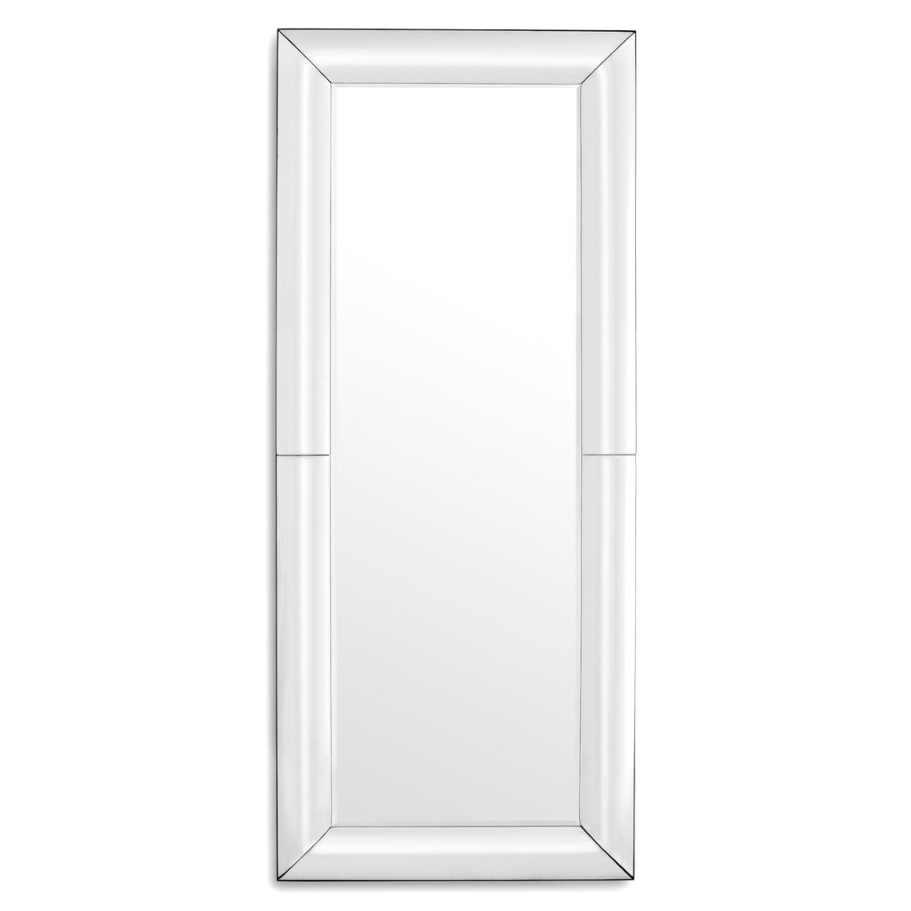 Mirror Cipullo Rectangular