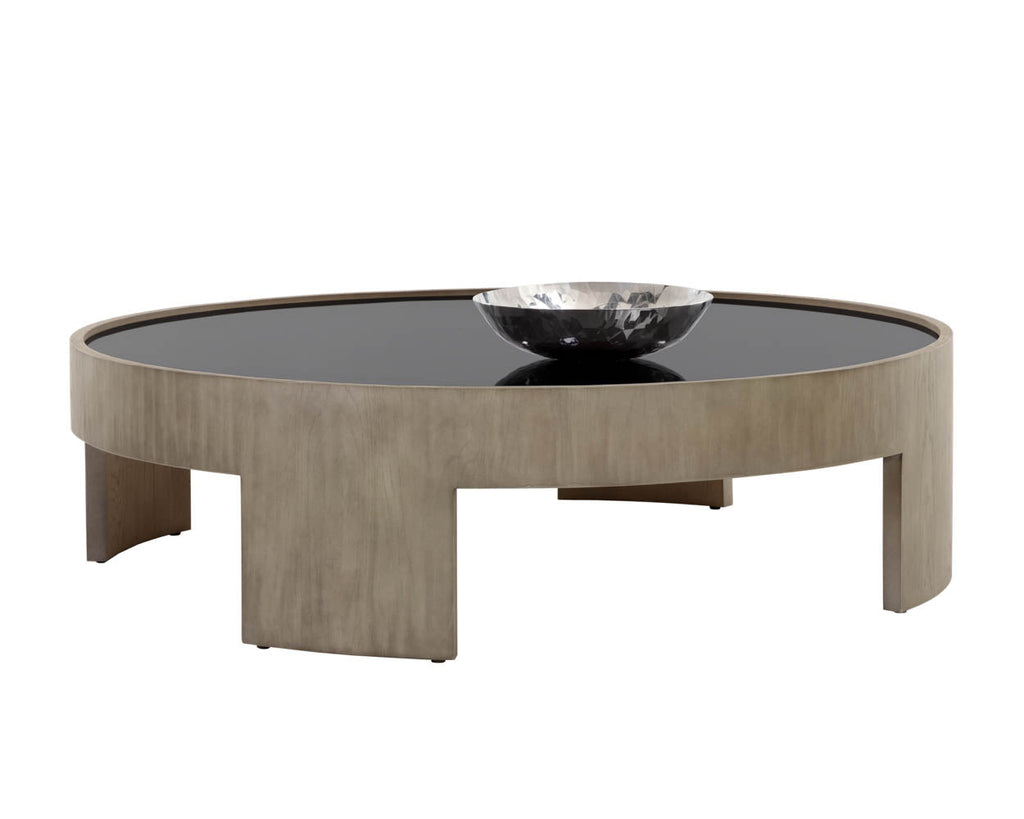 Brunetto Coffee Table