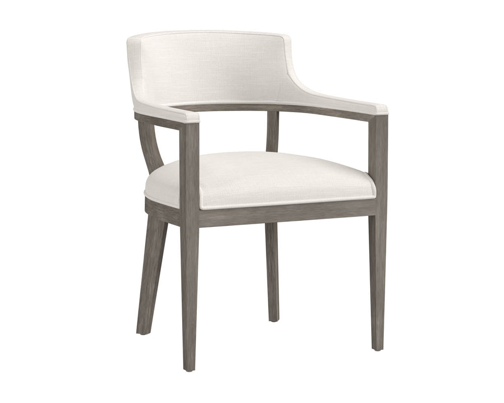 Brylea Dining Armchair