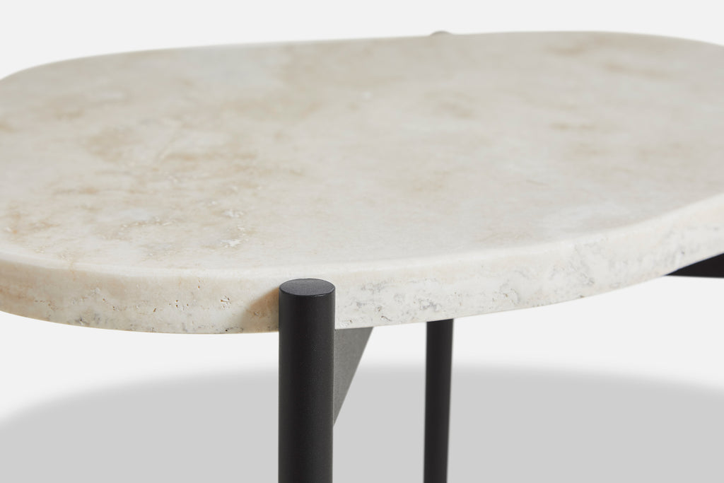 La Terra Occasional Table