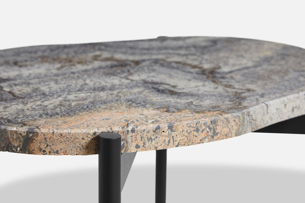 La Terra Occasional Table